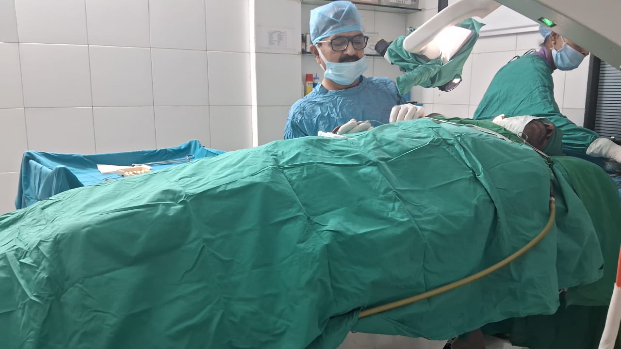 7WhatsApp Image 2026-01-09 at 9.55.43 AM